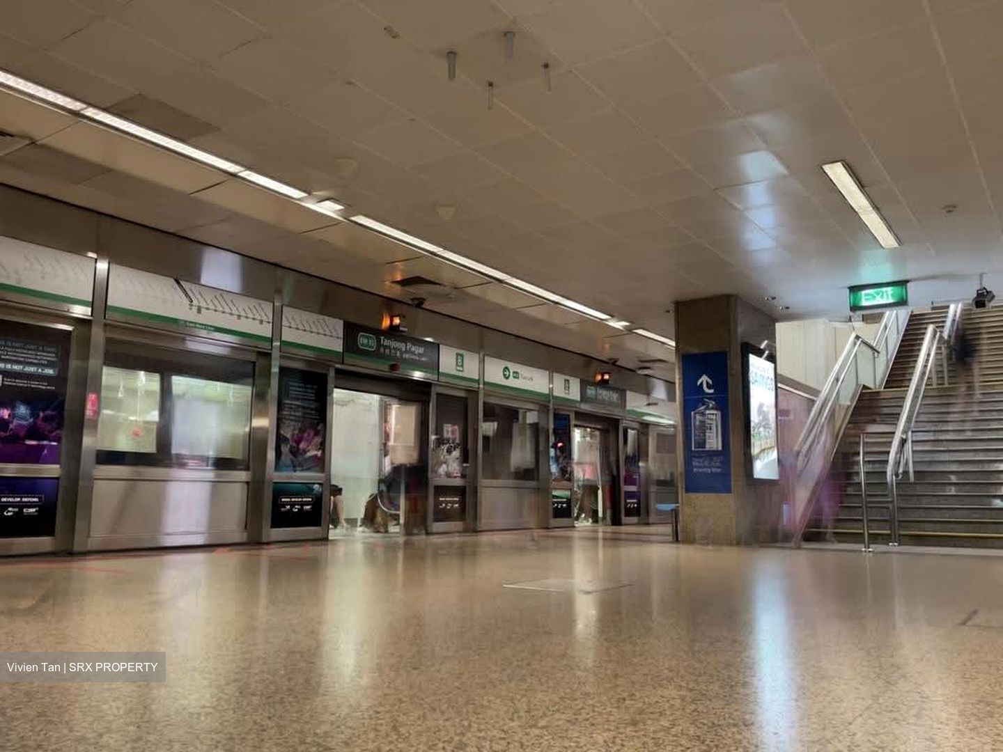 Tanjong Pagar Conservation Area (D2), Retail #630183621